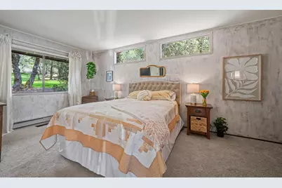 23055 Roden Lane, Pioneer, CA 95666 - Photo 42