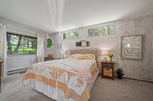 23055 Roden Ln, Pioneer, CA 95666 - Photo 42