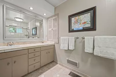 23055 Roden Lane, Pioneer, CA 95666 - Photo 46