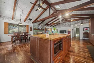 23055 Roden Ln, Pioneer, CA 95666 - Photo 28