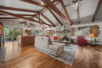 23055 Roden Lane, Pioneer, CA 95666 - Photo 16
