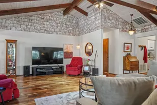 23055 Roden Ln, Pioneer, CA 95666 - Photo 18