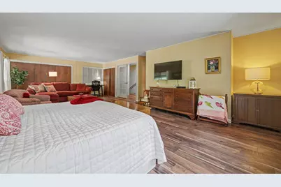 23055 Roden Lane, Pioneer, CA 95666 - Photo 36