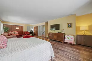 23055 Roden Ln, Pioneer, CA 95666 - Photo 36