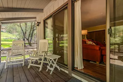 23055 Roden Lane, Pioneer, CA 95666 - Photo 40