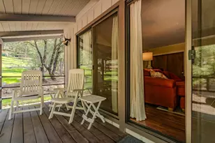 23055 Roden Ln, Pioneer, CA 95666 - Photo 40