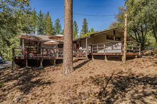 23055 Roden Ln, Pioneer, CA 95666 - Photo 70