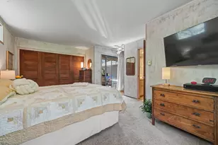 23055 Roden Ln, Pioneer, CA 95666 - Photo 44