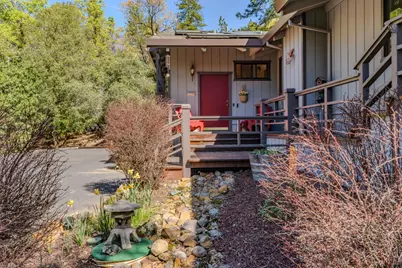 23055 Roden Lane, Pioneer, CA 95666 - Photo 10