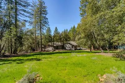 23055 Roden Lane, Pioneer, CA 95666 - Photo 64