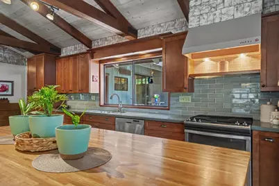 23055 Roden Lane, Pioneer, CA 95666 - Photo 22