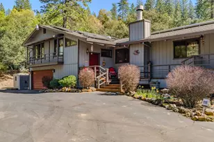 23055 Roden Ln, Pioneer, CA 95666 - Photo 2