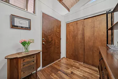 23055 Roden Lane, Pioneer, CA 95666 - Photo 12