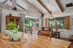 23055 Roden Ln, Pioneer, CA 95666 - Photo 26