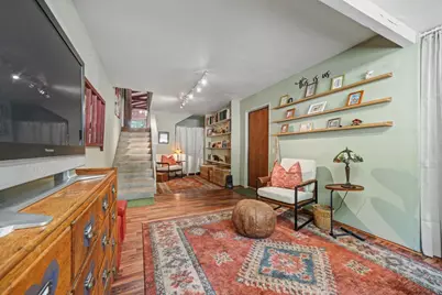 23055 Roden Lane, Pioneer, CA 95666 - Photo 50