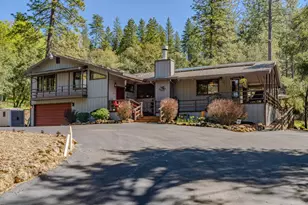 23055 Roden Ln, Pioneer, CA 95666 - Photo 1