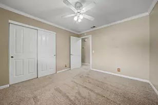 21580 Gayla Dr, Pine Grove, CA 95665 - Photo 28