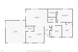 21580 Gayla Dr, Pine Grove, CA 95665 - Photo 58