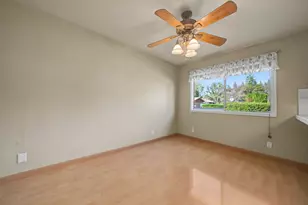 21580 Gayla Dr, Pine Grove, CA 95665 - Photo 18