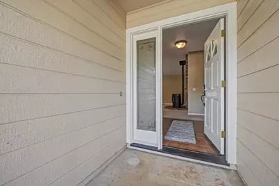 21580 Gayla Drive, Pine Grove, CA 95665 - Photo 8