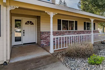 21580 Gayla Drive, Pine Grove, CA 95665 - Photo 6