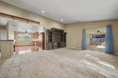 21580 Gayla Drive, Pine Grove, CA 95665 - Photo 14