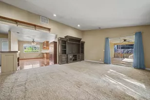 21580 Gayla Dr, Pine Grove, CA 95665 - Photo 14