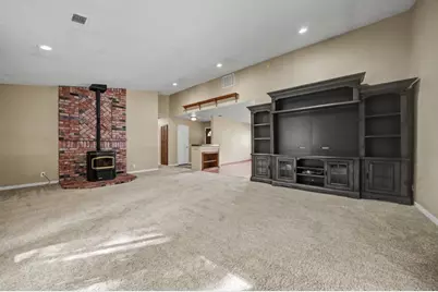 21580 Gayla Drive, Pine Grove, CA 95665 - Photo 12
