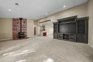 21580 Gayla Dr, Pine Grove, CA 95665 - Photo 12