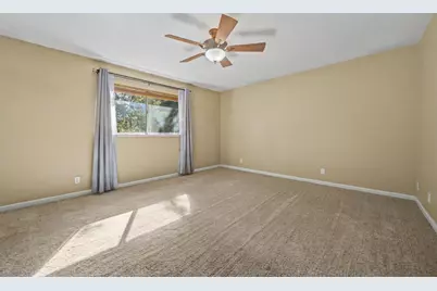 21580 Gayla Drive, Pine Grove, CA 95665 - Photo 34