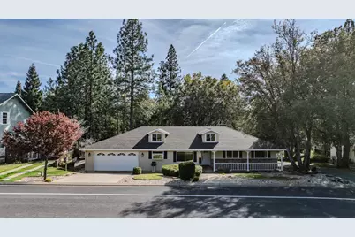 21580 Gayla Drive, Pine Grove, CA 95665 - Photo 54