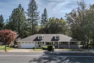 21580 Gayla Dr, Pine Grove, CA 95665 - Photo 54