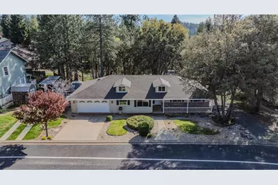 21580 Gayla Drive, Pine Grove, CA 95665 - Photo 56