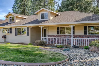 21580 Gayla Drive, Pine Grove, CA 95665 - Photo 2