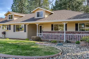 21580 Gayla Dr, Pine Grove, CA 95665 - Photo 2