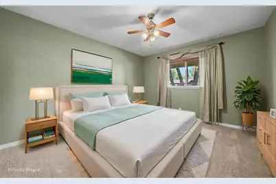 21580 Gayla Drive, Pine Grove, CA 95665 - Photo 30