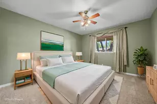 21580 Gayla Dr, Pine Grove, CA 95665 - Photo 30