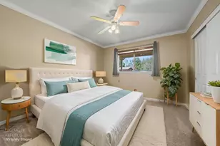 21580 Gayla Dr, Pine Grove, CA 95665 - Photo 26