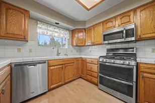 21580 Gayla Dr, Pine Grove, CA 95665 - Photo 22