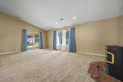 21580 Gayla Drive, Pine Grove, CA 95665 - Photo 10