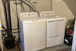 101 W Tokay St, Lodi, CA 95240 - Photo 34