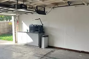 101 W Tokay St, Lodi, CA 95240 - Photo 48