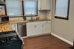 101 W Tokay St, Lodi, CA 95240 - Photo 12