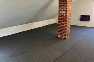 101 W Tokay St, Lodi, CA 95240 - Photo 30