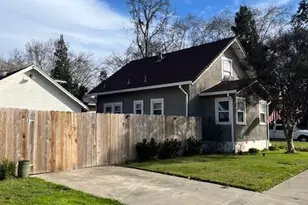 101 W Tokay St, Lodi, CA 95240 - Photo 50