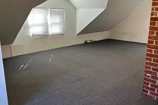 101 W Tokay St, Lodi, CA 95240 - Photo 28