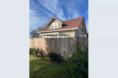 101 W Tokay Street, Lodi, CA 95240 - Photo 6