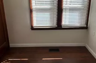 101 W Tokay St, Lodi, CA 95240 - Photo 8