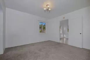 90 Gopher Flat Rd, Sutter Creek, CA 95685 - Photo 32