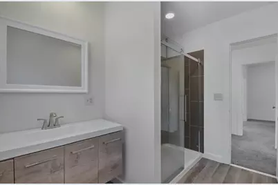 90 Gopher Flat Road, Sutter Creek, CA 95685 - Photo 26